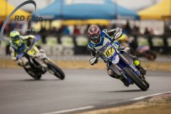 240-Supermoto-IDM-DM-2018-Cheb-3161 Kopie